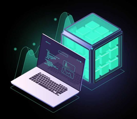 Data news and stories