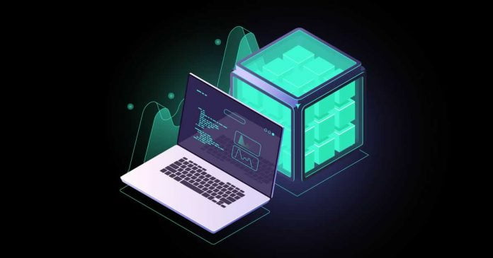 Data news and stories