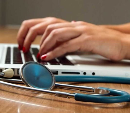 Medical Device User Interface Medical Device User Interface