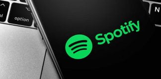 Spotify news and stories