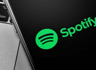 The Best Converter To Have In Order To Convert Spotify To MP3 Spotify news and stories