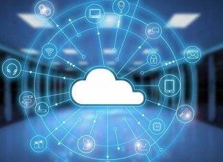 What is Cloud Security? Reasons You Need It why need Cloud Migration