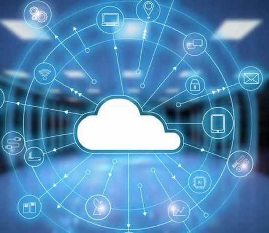why need Cloud Migration why need Cloud Migration
