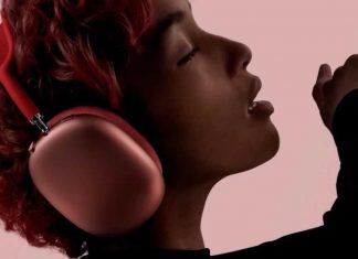 5 Proven Tips For Choosing Durable Headphones Apple AirPods Max headphones