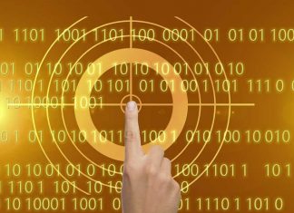Tips For Solving Slow Queries And Proper SQL Server Performance Tuning Binary target