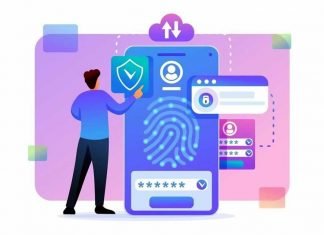 Biometrics In 2021: Advantages And Disadvantages Biometrics