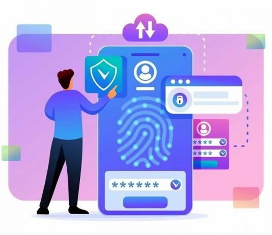 Biometrics Biometrics