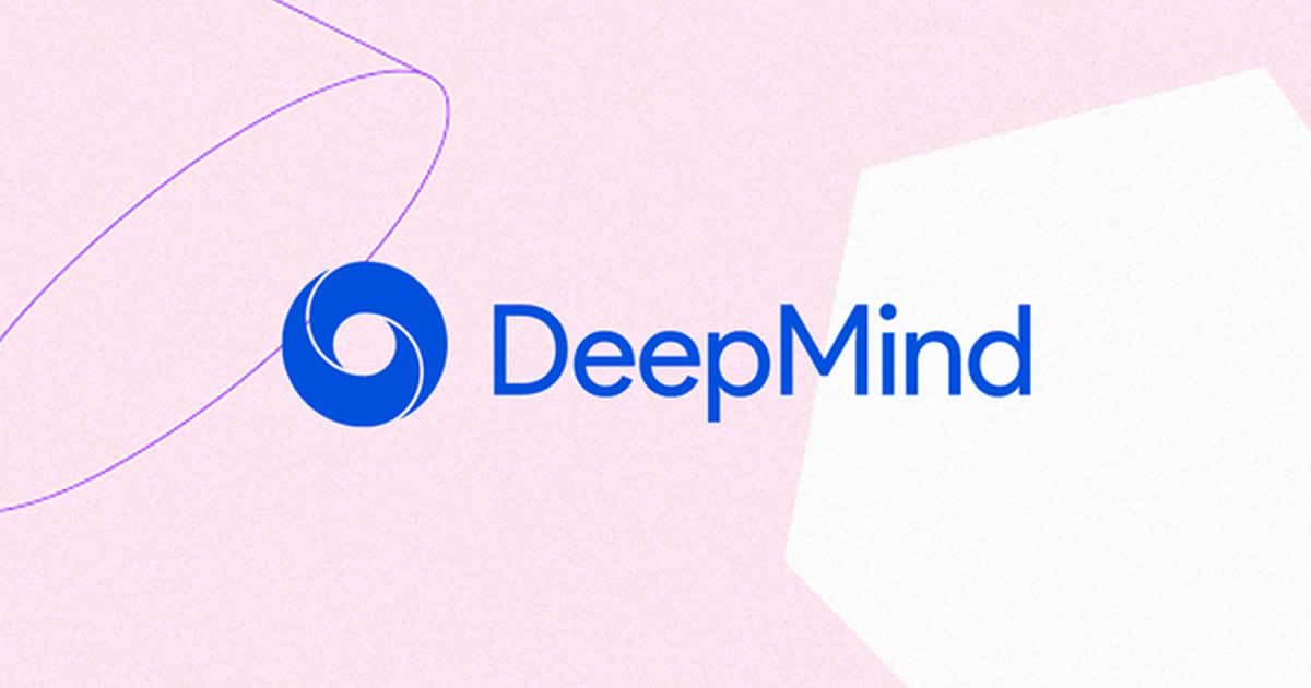 No rules, no problem: DeepMind's MuZero masters games while learning how to  play them