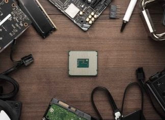 What Elements Define A Good Processor For Gamers Define A Good Processor