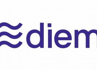 Meta Exits Cryptocurrency: Diem Closes And Sells Its Assets Libra Cryptocurrency Rebrands As Diem