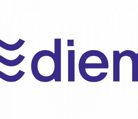 Libra Cryptocurrency Rebrands As Diem Libra Cryptocurrency Rebrands As Diem