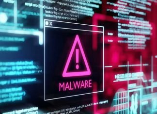 Microsoft Found That ZLoader Malware Now Uses Google Ads To Reach Its Victims Malware attack news and stories