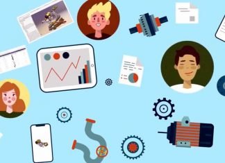 Manufacturing BOMs Are Critical to Successfully Build Products Manufacturing BOMs