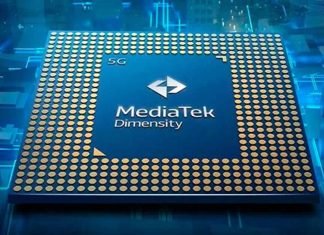 MediaTek Overtakes Qualcomm In Smartphone SoCs Sales Mediatek Dethroned Qualcomm