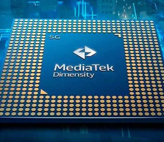 Mediatek Dethroned Qualcomm Mediatek Dethroned Qualcomm