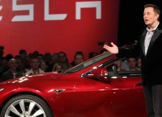 Tesla Recalls 362,758 Vehicles Due to Safety Concerns with Full Self-Driving Beta Software Sell Tesla To Apple