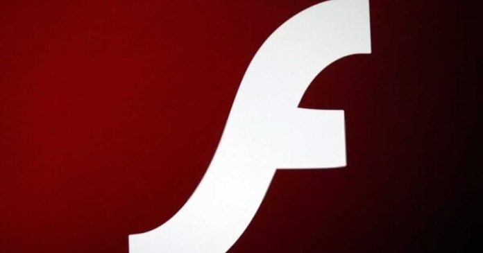 The Rise Fall And Death Of Adobe Flash