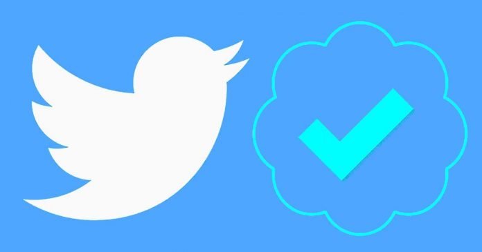 Twitter To Repen Verification Process