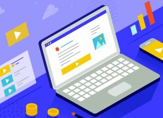 In-Stream and In-Banner Video Ads Explained advertising format