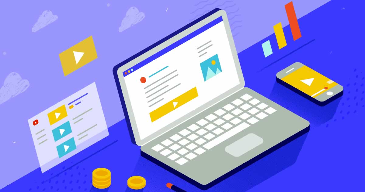 InStream and InBanner Video Ads Explained