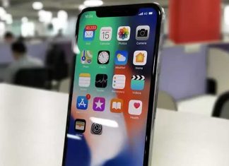Is The iPhone X Worth Buying Today? iPhone X worth buying