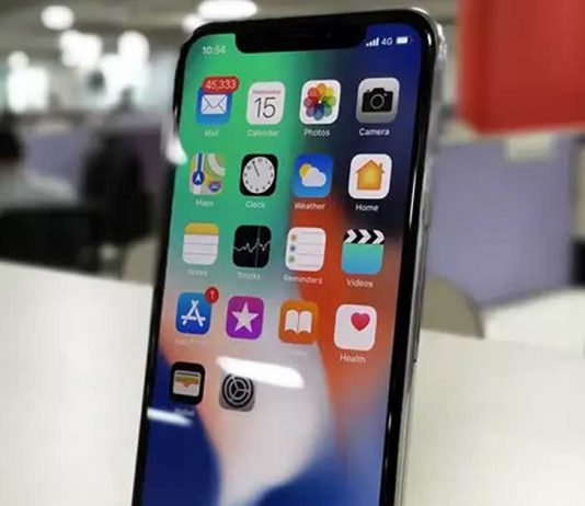 iPhone X worth buying iPhone X worth buying
