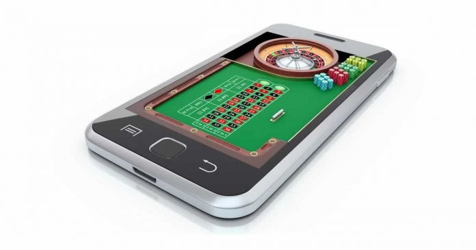 igaming news and stories