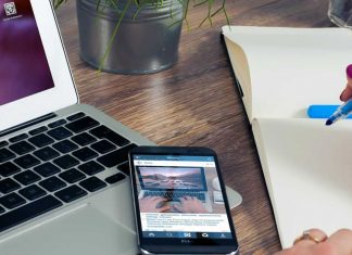 Essay Writing AI Tools on a Budget online editors for writing