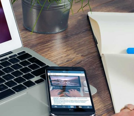 online editors for writing online editors for writing