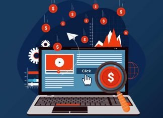 Ad Fraud is Big Business, and it’s Getting Bigger Ad Fraud is Big Business