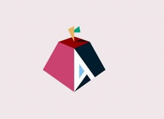 Asahi Linux Now Supports Apple M2 And M1 Ultra Asahi Linux