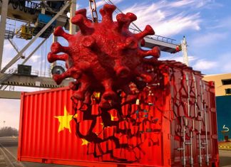 The Future of the Chinese Supply Chain Chinese Supply Chain