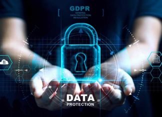 Why the protection of data is still an important thing for 2021? Data protection