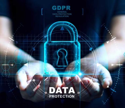Data protection Data protection
