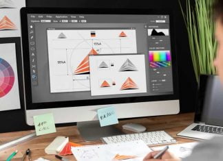 Why Is Graphic Design So Important For Small Businesses And Startups Graphic Design So Important