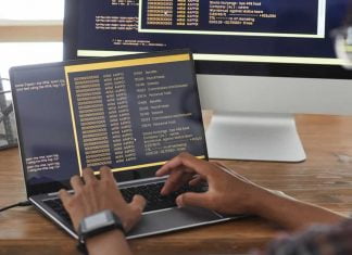 5 IT Trends To Look Out For In 2021 IT Trends To Look Out For