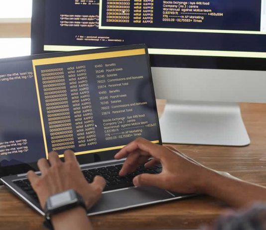 IT Trends To Look Out For IT Trends To Look Out For