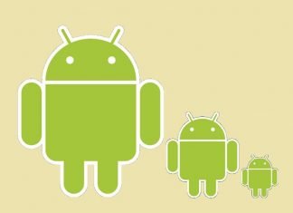 Google Will Allow App Archiving On Android MicroDroid Android version