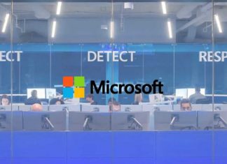 Microsoft Prevented Russian Cyberattacks On Ukraine Microsoft news and stories security