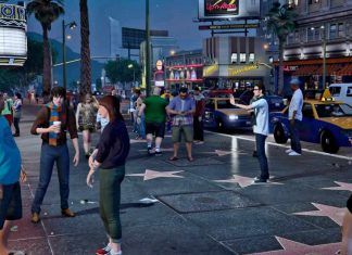 All you need to know about GTA: Online Cayo Perico Heist before starting it NPCs In GTA 6
