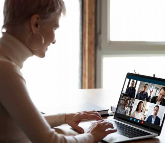 Optimize a Mobile Workforce