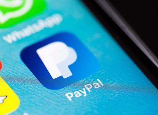 5 Personal Finance Apps That Can Help You Achieve Your Financial Goals PayPal app