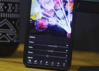 10 Best Photo Editor Apps for Android and iOS Photo Editor Apps for Android and iOS