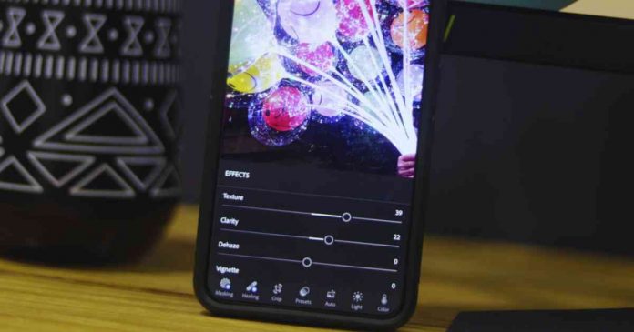 Photo Editor Apps for Android and iOS Photo Editor Apps for Android and iOS