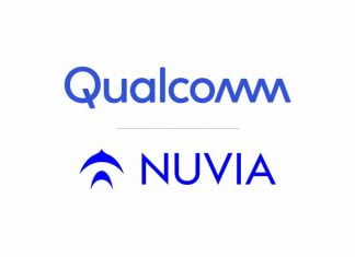 Qualcomm Aims To Challenge Apple, Intel and AMD With Its ARM Notebook SoC Qualcomm Takes Over Nuvia