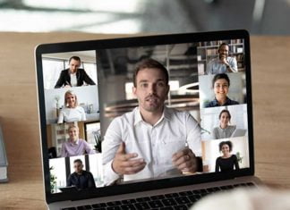 5 Important Business Benefits of Remote Interpreting Remote Business Communications Tools
