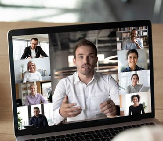 Remote Business Communications Tools Remote Business Communications Tools