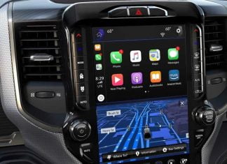 What to look for in a car infotainment system car infotainment system