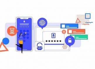 How To Unlock And Remove iOS Passcode, Apple ID, And Screen Time Passcode Of Any iOS Device iOS unlocker