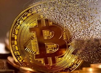 Two Fail Attempts To Lose Them All: A Programmer Trying To Remember Password Of Crypto Wallet Storing $220 Million Worth Bitcoin loosing bitcooin